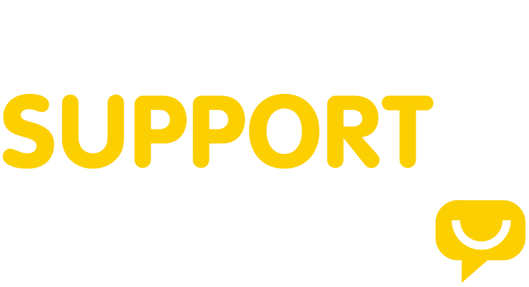 Financial Support Systems logo